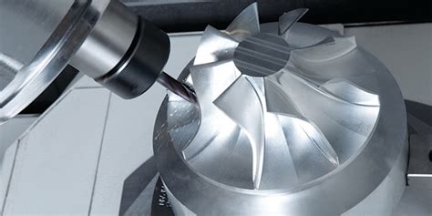 cnc|CNC加工塑件和加工金属件有什么不同 ？ .